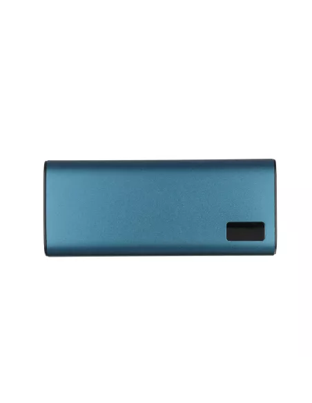 Power Bank Hampton