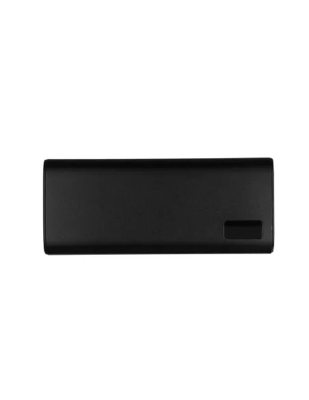 Power Bank Hampton