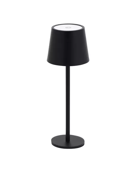 Lamp Tanik
