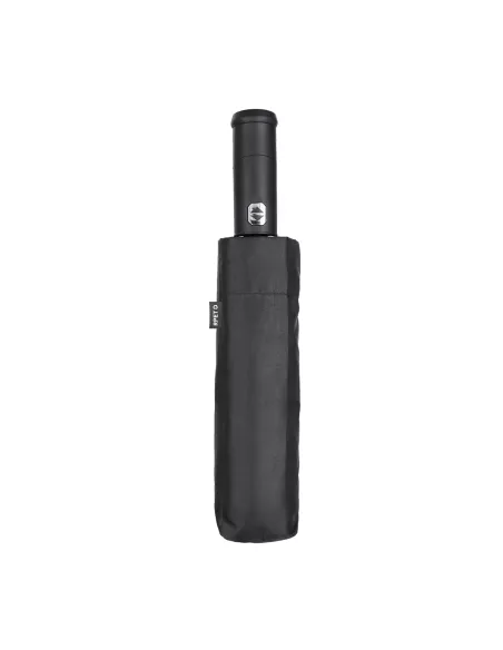 Umbrella Pulsak