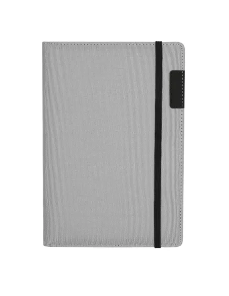 Notepad Pouch Katz