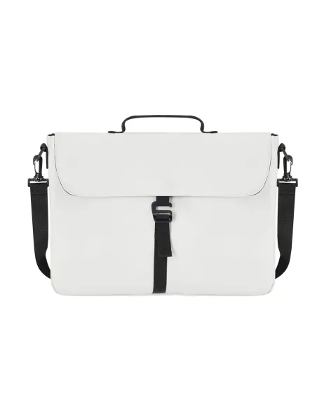 Document Bag Sarlem