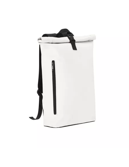 Backpack Betrix