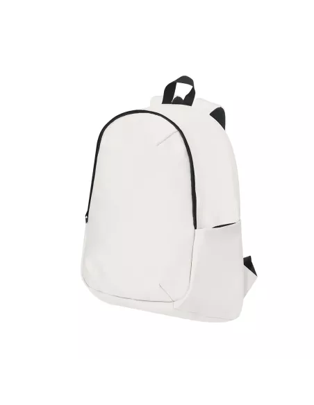 Backpack Kalek