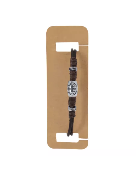 Bracelet Luco