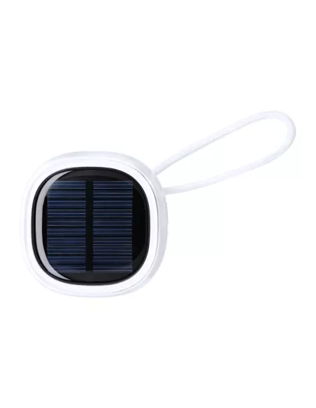 Speaker Kompec RCS