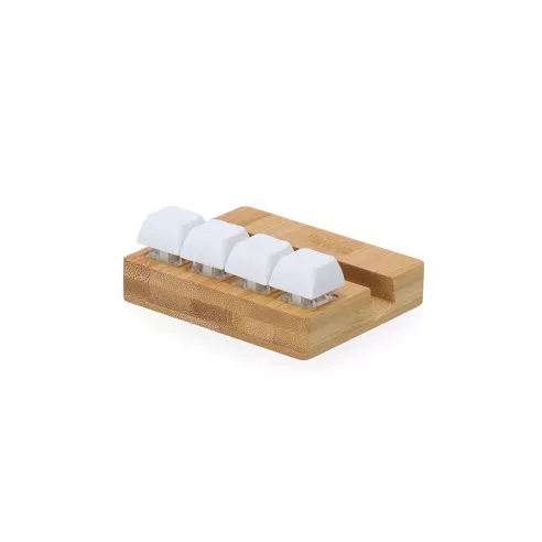 Antistress Holder Terap
