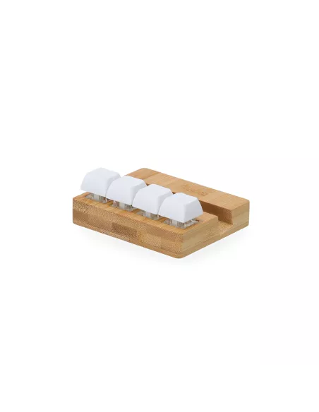 Antistress Holder Terap