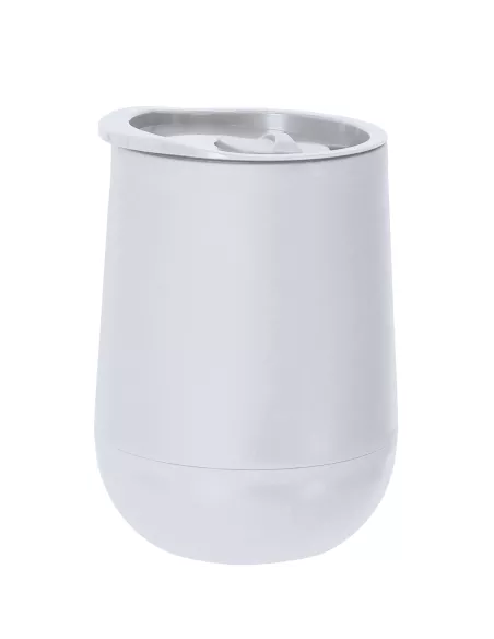 Insulated Cup Rechex