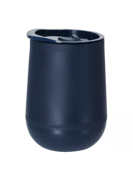 Insulated Cup Rechex