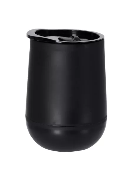 Insulated Cup Rechex