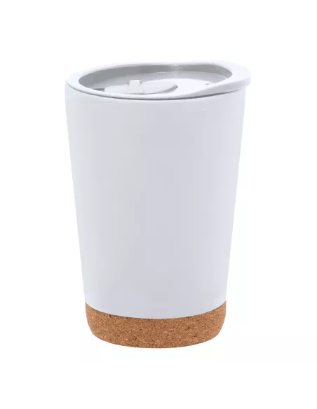 Vaso Térmico Doyle