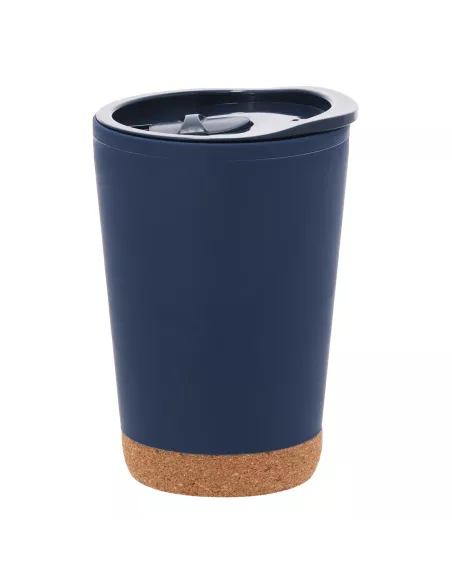 Insulated Cup Doyle