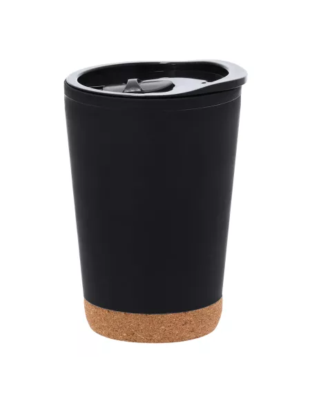 Vaso Térmico Doyle