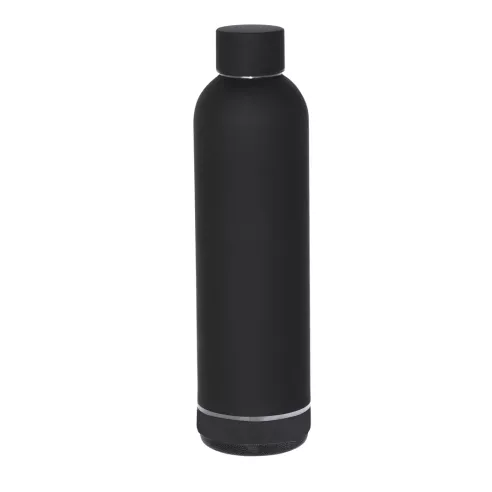 Bidón Térmico Altavoz Meflex