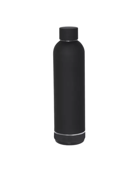 Insulated Bottle Speaker Meflex