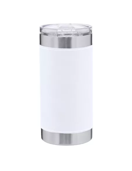Insulated Cup Hulpex