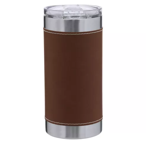 Vaso Térmico Hulpex