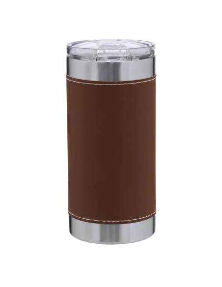 Insulated Cup Hulpex