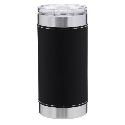 Insulated Cup Hulpex