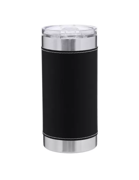 Insulated Cup Hulpex