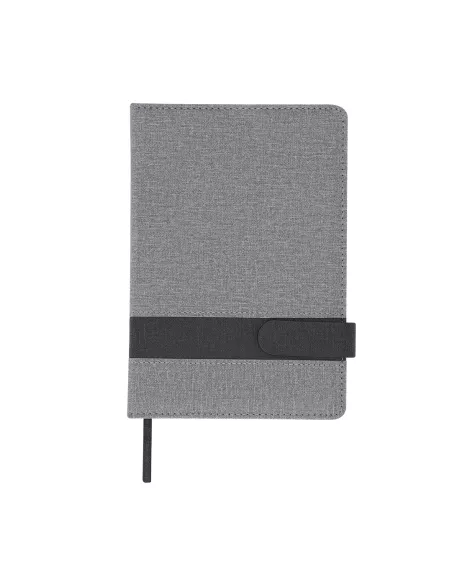 Notepad Arlex