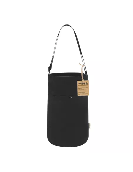 Bag Harkal