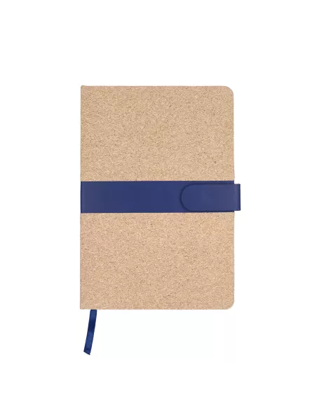 Notepad Cebex