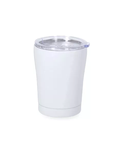 Insulated Cup Liku