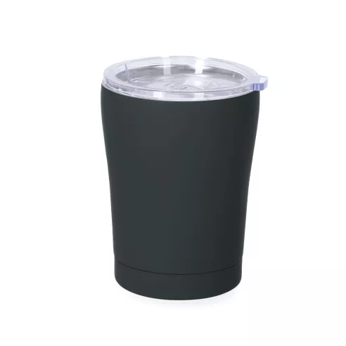Insulated Cup Liku