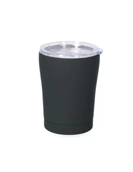 Insulated Cup Liku