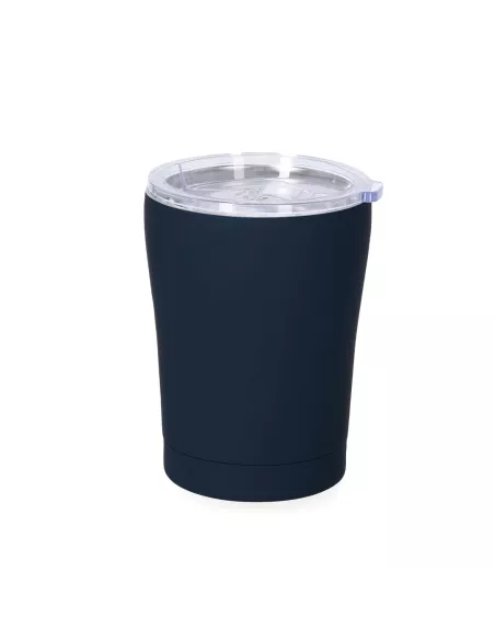 Insulated Cup Liku