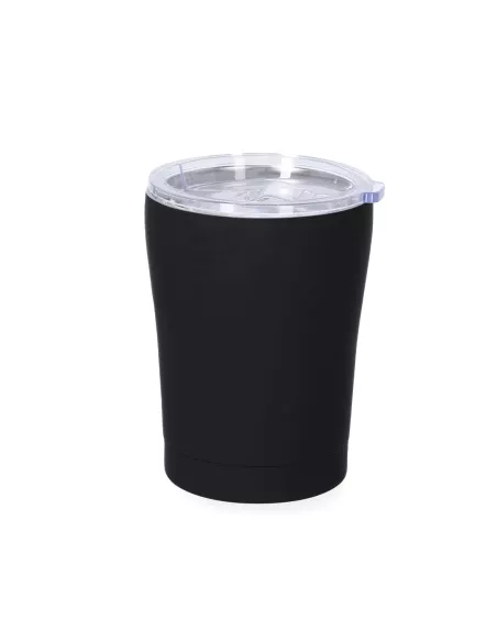 Insulated Cup Liku