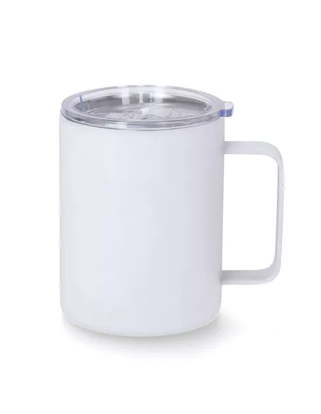Insulated Mug Adelax