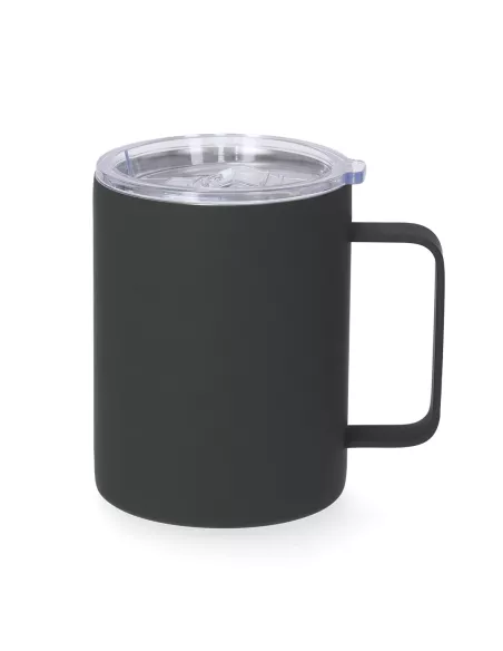 Insulated Mug Adelax
