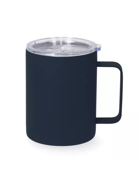 Insulated Mug Adelax