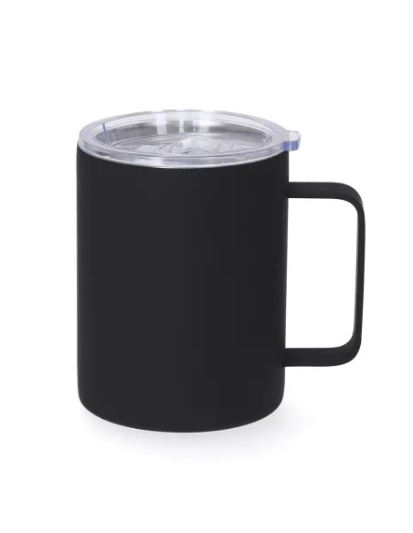 Insulated Mug Adelax
