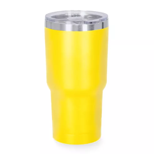 Insulated Cup Haftal