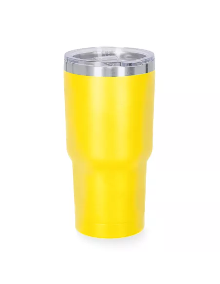 Insulated Cup Haftal
