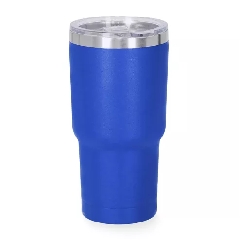Vaso Térmico Haftal