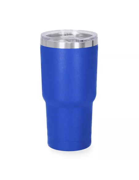 Insulated Cup Haftal
