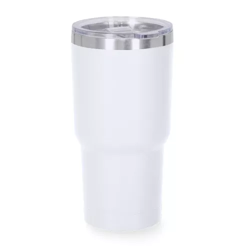 Vaso Térmico Haftal