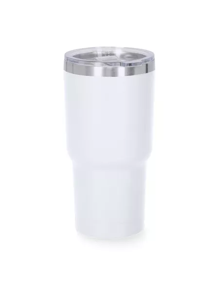 Insulated Cup Haftal