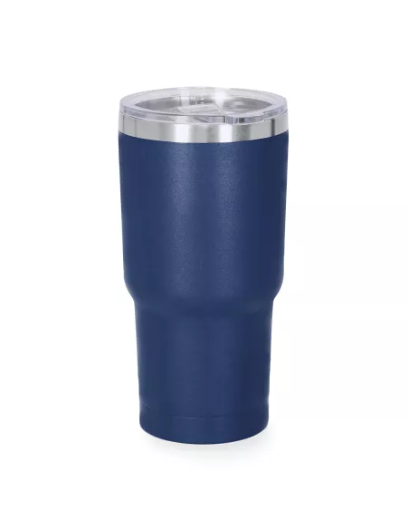 Vaso Térmico Haftal