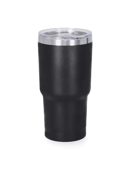 Insulated Cup Haftal