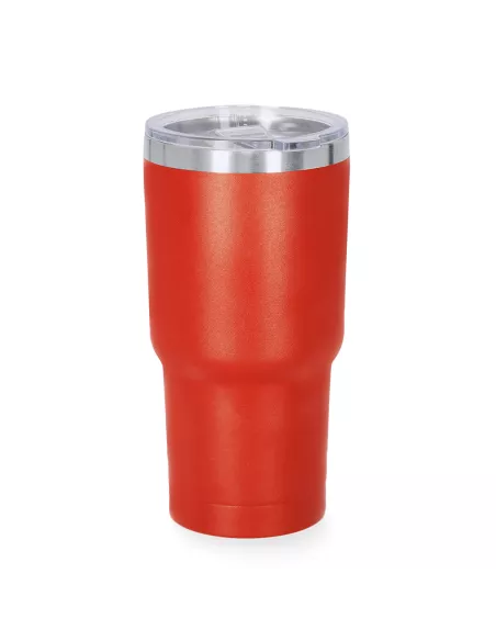 Insulated Cup Haftal