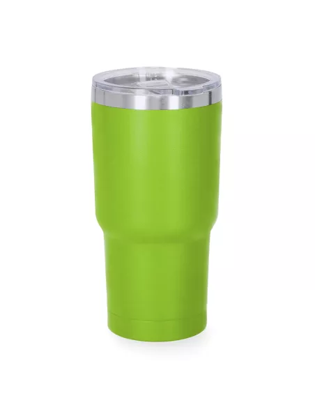 Insulated Cup Haftal