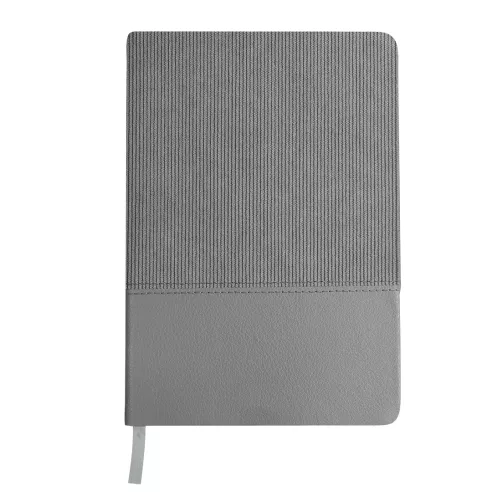 Notepad Mitek