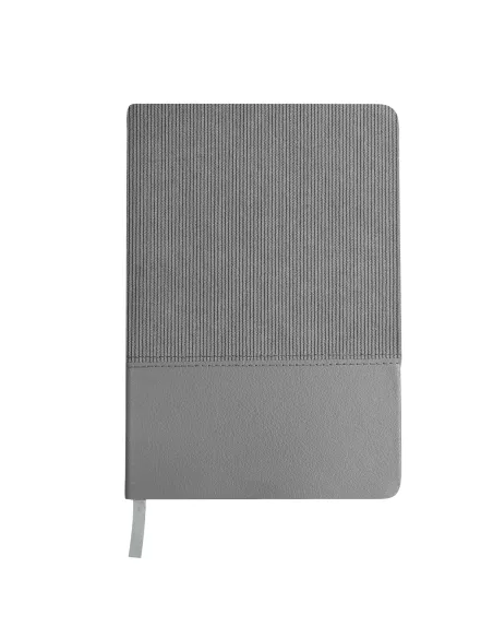 Notepad Mitek