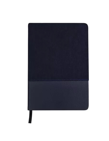 Notepad Mitek